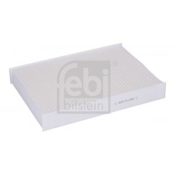 FILTR KABINY DB CITAN,...