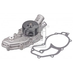 POMPA WODY DB OM628 400CDI