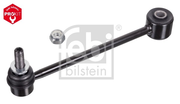 ŁĄCZNIK STABILIZATORA JEEP TYŁ WRANGLER 2,8CRD/3,8 07- LEWY/PRAWY