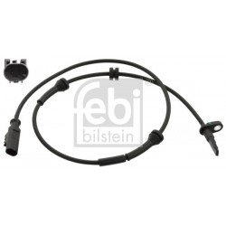 CZUJNIK ABS ALFA 159 1,8 05-