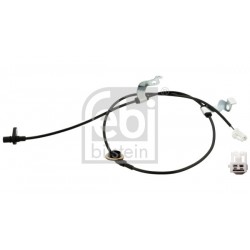 CZUJNIK ABS MAZDA 6 2,0 10-