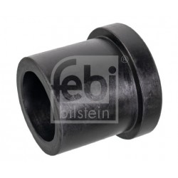 GUMA RESORU DB PRZÓD 608-111