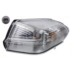 LAMPA KIERUNKOWSKAZU W...
