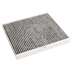 FILTR KABINY SEAT...