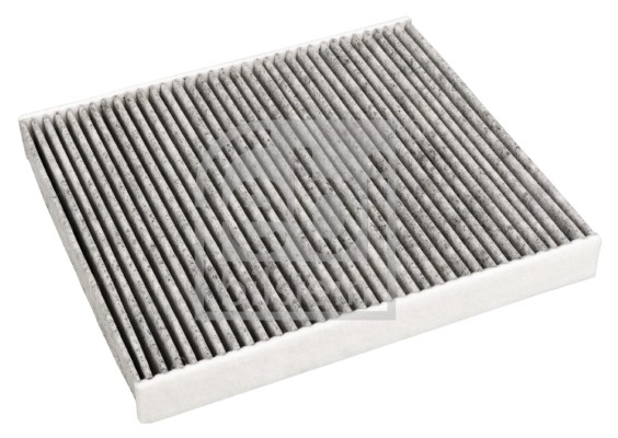 FILTR KABINY SEAT ARONA/IBIZA V 17- Z WĘGLEM AKTYWNYM