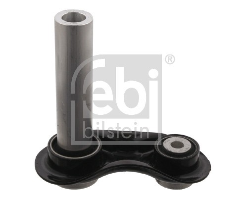 WSPORNIK WAHACZA BMW TYŁ E38/E39 E65/E66 X5/Z8 LEWY/PRAWY