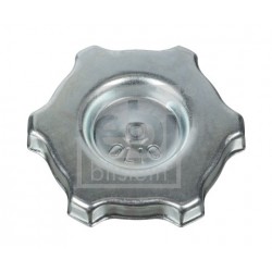 KOREK WLEWU OLEJU FIAT DUCATO