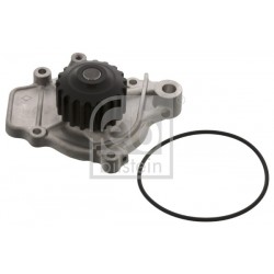 POMPA WODY HONDA CIVIC 1,5