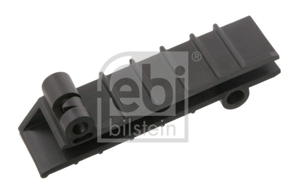 PROWADNICA ŁAŃCUCHA ROZRZĄDU DB M102