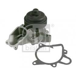 POMPA WODY BMW M57D25/M57D30 E