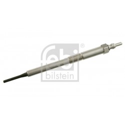 ŚWIECA ŻAROWA HONDA ACCORD 2,2