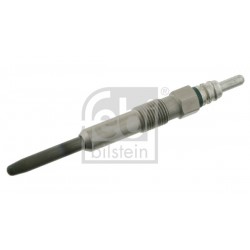 ŚWIECA ŻAROWA VW 1,4/1,9TDI