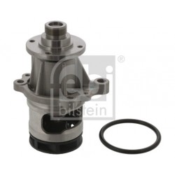 POMPA WODY BMW M43 1,8-1,9 E36