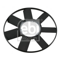WIATRAK WENTYLATORA BMW E30/34