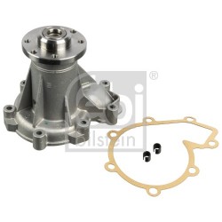 POMPA WODY DB OM602