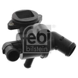 TERMOSTAT VW 87C 2,0TDI