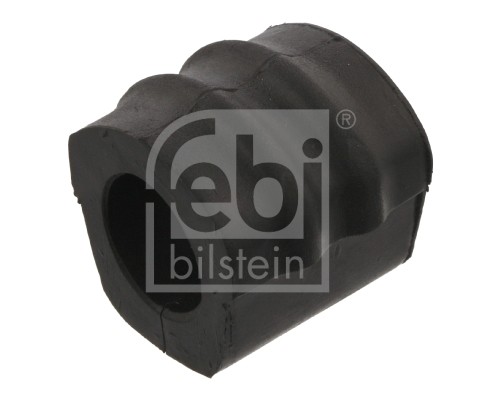 GUMA STABILIZATORA DB PRZÓD 609D-711D