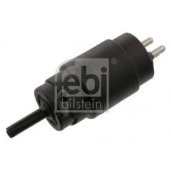 POMPKA SPRYSKIWACZA DB W202