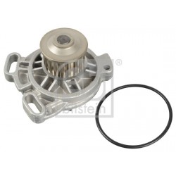 POMPA WODY VW 2,4-2,5D T4