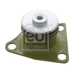 PODUSZKA SILNIKA VW BELKI A100