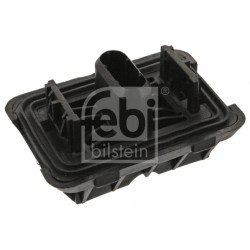 MOCOWANIE LEWARKA BMW 1-6 07-