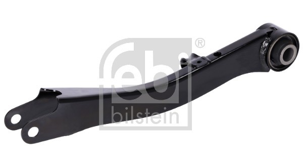 WAHACZ SUBARU TYŁ IMPREZA/FORESTER/LEGACY 2,0/2,5/3,0/2,0D 05- LEWY WZDŁUŻNY