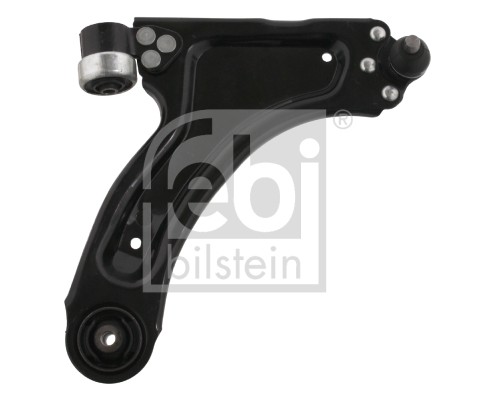 WAHACZ OPEL PRZÓD CORSA C PR 00-