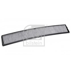 FILTR KABINY BMW E46 Z...