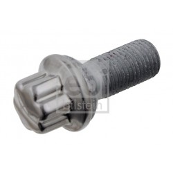 ŚRUBA KOŁA DB W211/W221 05-...