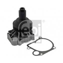 POMPA WODY BMW M47 2,0D E39/46
