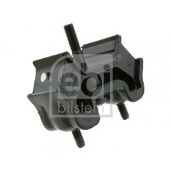 PODUSZKA SILNIKA DB W163 ML...
