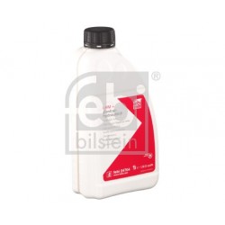 OLEJ 1L HYDRAULICZNY LHM /...