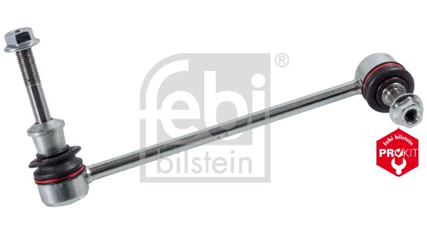 ŁĄCZNIK STABILIZATORA BMW PRZÓD E70/71