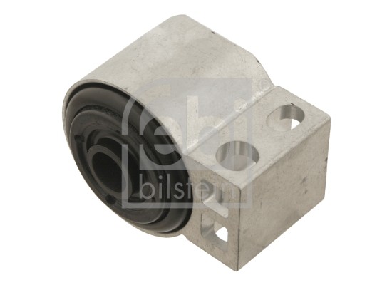 TULEJA WAHACZA SAAB PRZÓD 9-5 02-10 LEWY/PRAWY TYLNA HYDRAULICZNA