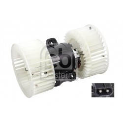 DMUCHAWA BMW E39/53 95-