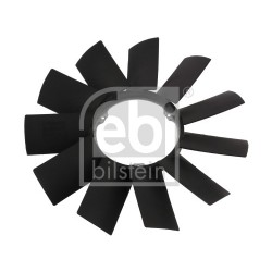 WIATRAK WENTYLATORA BMW E36-39