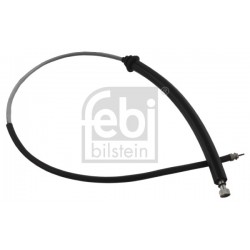 LINKA LICZNIKA DB W124 85-
