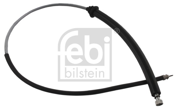 LINKA LICZNIKA DB W124 85-