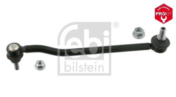 ŁĄCZNIK STABILIZATORA DB PRZÓD W203 4MATIC 02-07 LEWY/PRAWY