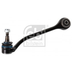 WAHACZ BMW PRZÓD E83 X3 04- LE
