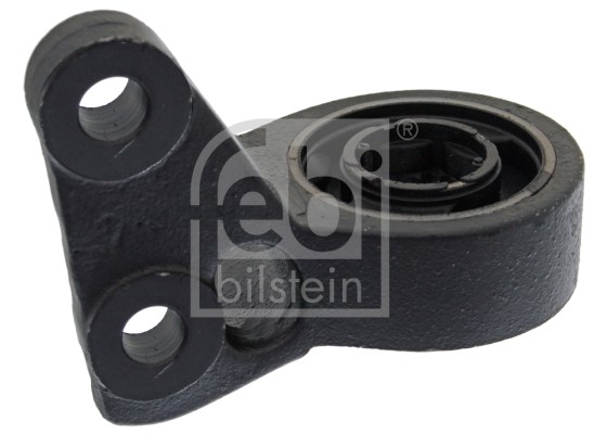 TULEJA WAHACZA ROVER PRZÓD 75 99- LE