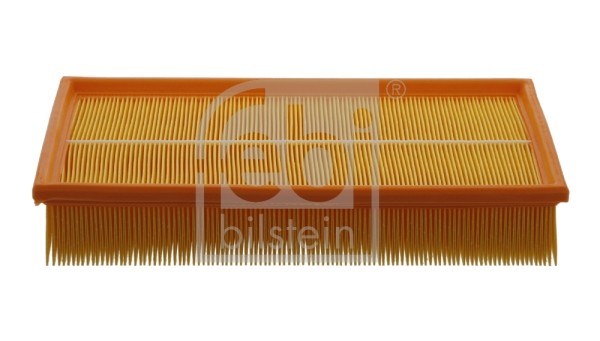 FILTR POWIETRZA DB M111/112/OM