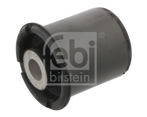 TULEJA BELKI VW CC (11/11-/), PASSAT (362, 365) (08/10-/), PASSAT (3C_) (03/05-10/11)