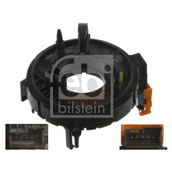 TAŚMA AIRBAG VW GOLF 04-