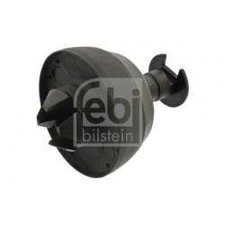 TULEJA PROGOWA DB W124/W210...