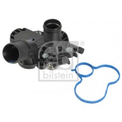 TERMOSTAT CITROEN 83C