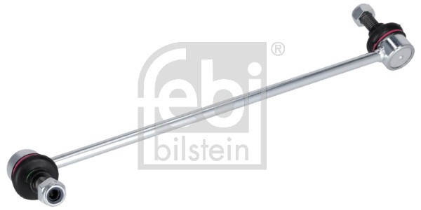 ŁĄCZNIK STABILIZATORA DB PRZÓD VITO BM 447 14- PR