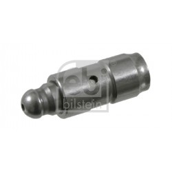 POPYCHACZ ZAWORU VW 99-