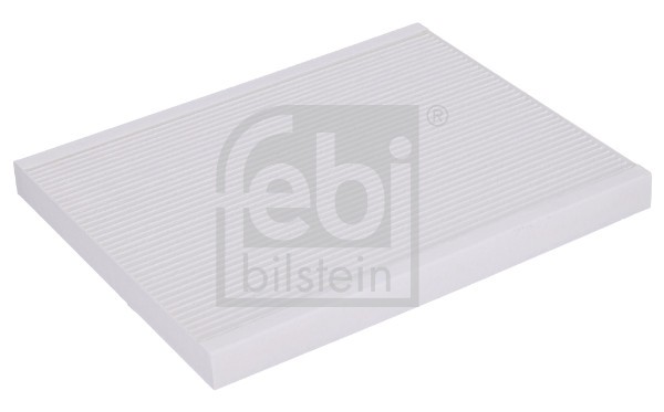 FILTR KABINY FIAT/OPEL GRANDE