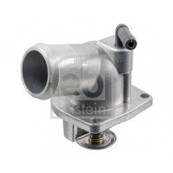 TERMOSTAT OPEL 92C 1,6 16V